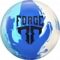 Preview: Motiv Subzero Forge